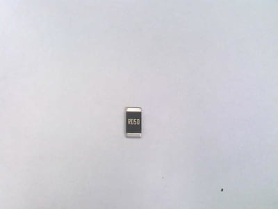 BOURNS CRF2512-FZ-R050ELF