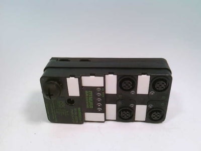 MURR ELEKTRONIK 55629