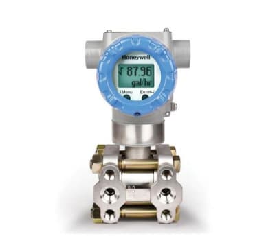 HONEYWELL STD700