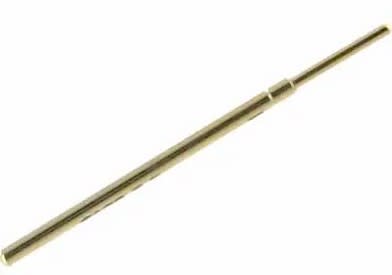 INTERCONNECT DEVICES S100J35G