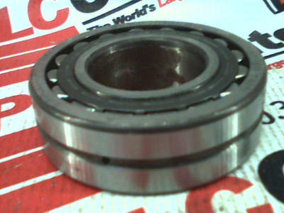 SKF 22207-CC/C2W33