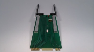 EMERSON 01984-1362-0001