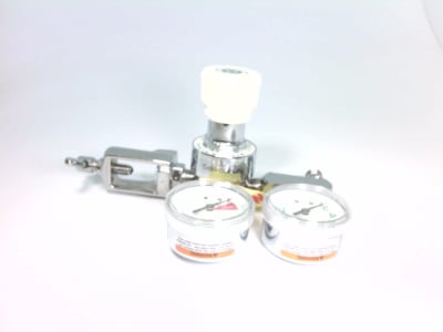 WESTERN ENTERPRISES M1-870-15FG