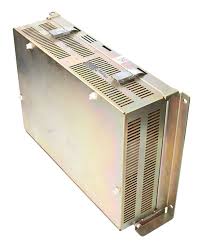 HEIDENHAIN CORP LE-355-C