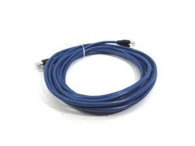 L COM TRD855SCRBL-15