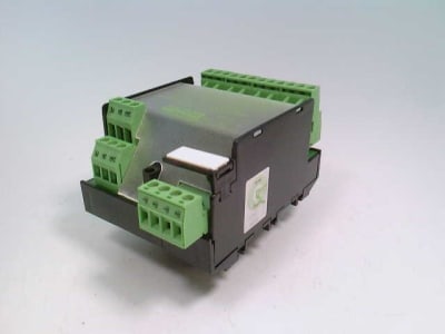 MURR ELEKTRONIK 556593