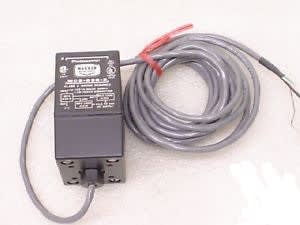 ALTRA INDUSTRIAL MOTION 7105-448-011