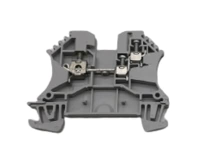ALLEN BRADLEY 1492-J3TW