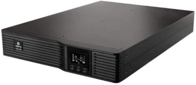 VERTIV PSI5-1100RT120