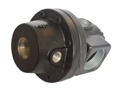 NORGREN 11-042-010