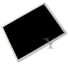 LG DISPLAY LB150X03-TL03