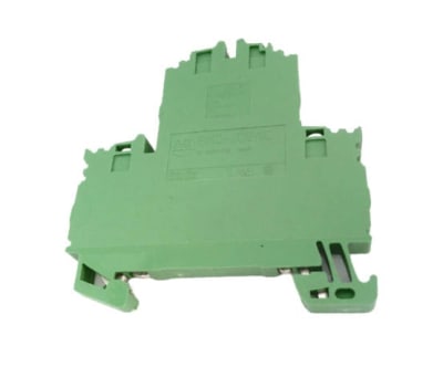 ALLEN BRADLEY 1492-JDG4C