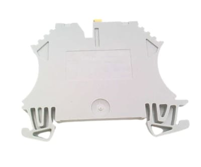 ALLEN BRADLEY 1492-JKD3