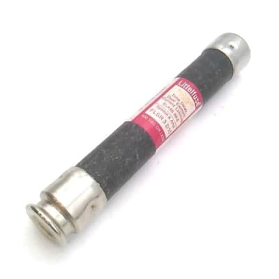 LITTELFUSE FLSR-3-2/10