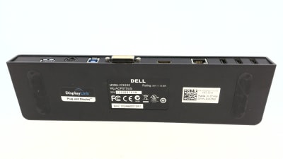 DELL ACP075US