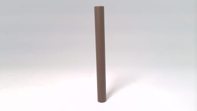 TOL O MATIC 09121010