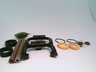 TOL O MATIC 05159065