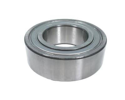 NTN BEARING 5213ZZG15
