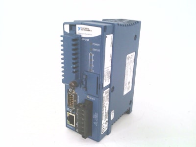 NATIONAL INSTRUMENTS NI-CFP-2120