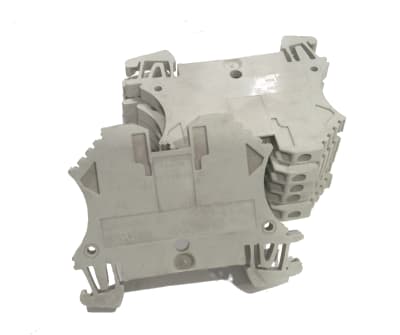 WEIDMULLER 1020050000