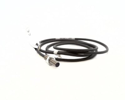 BALLUFF RXD-0801-J-01