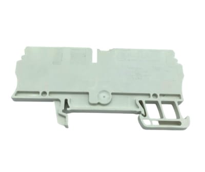 ALLEN BRADLEY 1492-L3Q-W