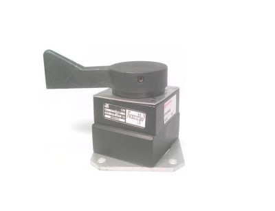 NORGREN BM/805/107