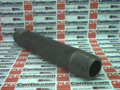 ANVIL INTERNATIONAL 0330015603