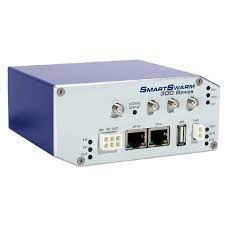 ADVANTECH BB-SG30000525-42