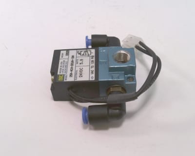 DOVER CORPORATION 33618.BA