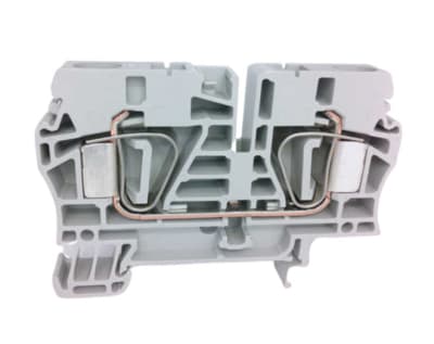 ALLEN BRADLEY 1492-L6