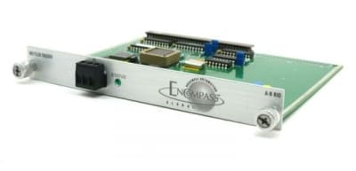 METTLER TOLEDO A14093200A