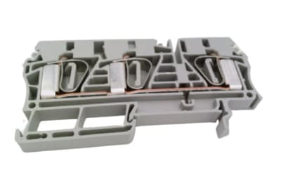 ALLEN BRADLEY 1492-L6T