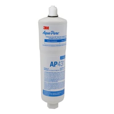 AQUA PURE AP431