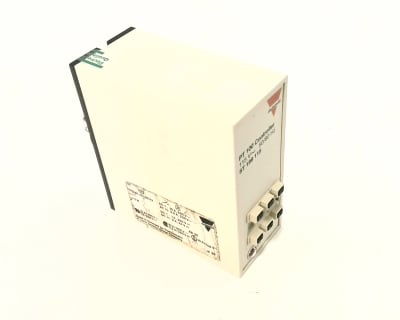 CARLO GAVAZZI ST 199 115