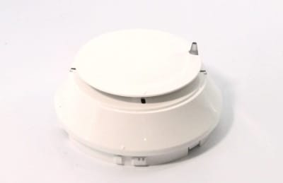 HONEYWELL SK-FIRE-CO-W