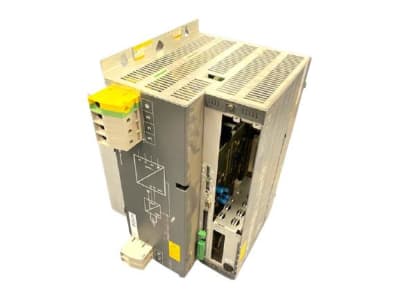 BOSCH R911170088