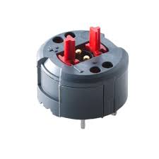 RAFI 1.20.126.414/0000