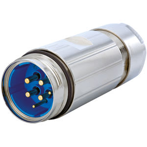 HUMMEL 7.749.043.00S