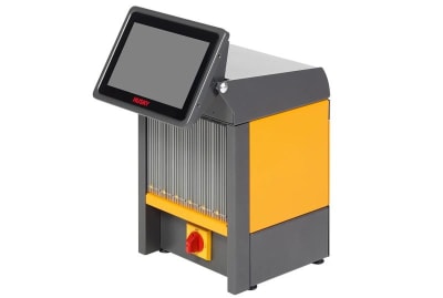 HUSKY H-C6-1-NEO2-12