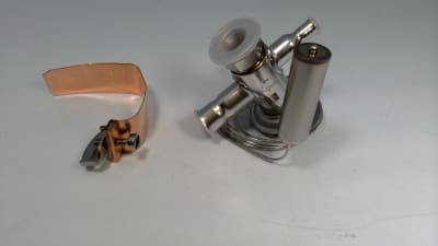 DANFOSS 068U2284