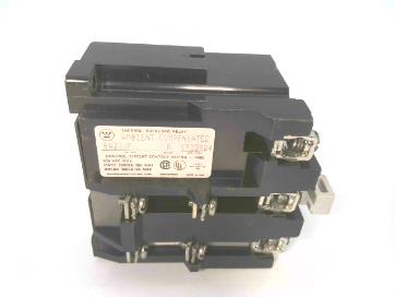 WESTINGHOUSE BA23JP