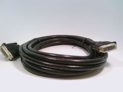 BLACK BOX CORP EVNDVI02-0015