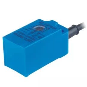 GEA TUCHENHAGEN 505-040