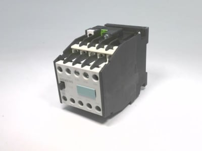 SIEMENS 3TH4310-0AC2