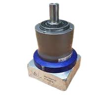 WITTENSTEIN NP025S-MF1-10-0G1-1S