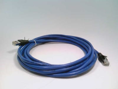 L COM TRD855SCRBL-15