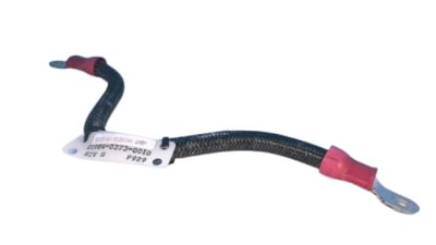 EMERSON 01984-0373-0010