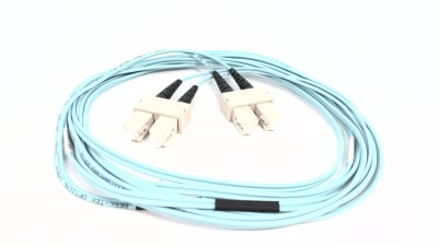 FIBERTRON 807931