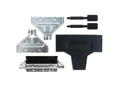 TE CONNECTIVITY 747956-1